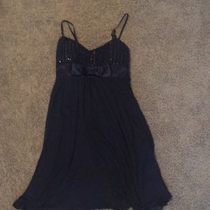 I am selling a beautiful dress